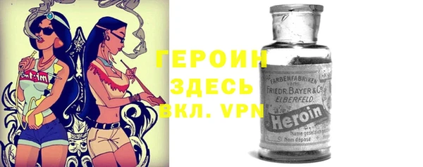 шишки Иннополис