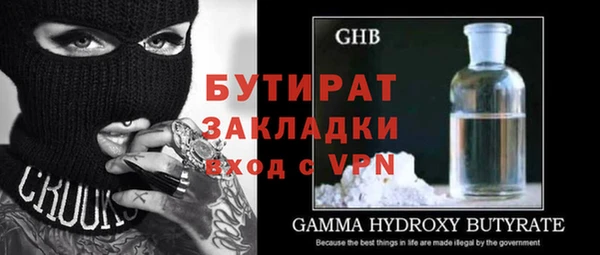 шишки Иннополис