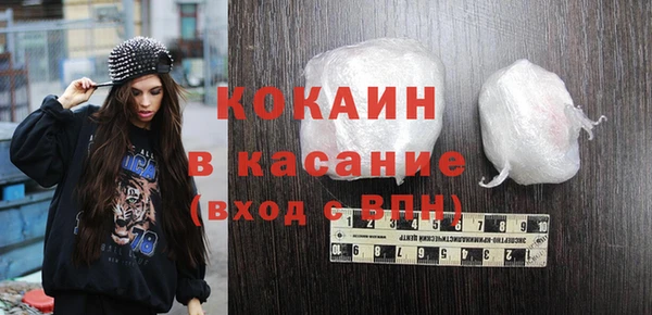 шишки Иннополис