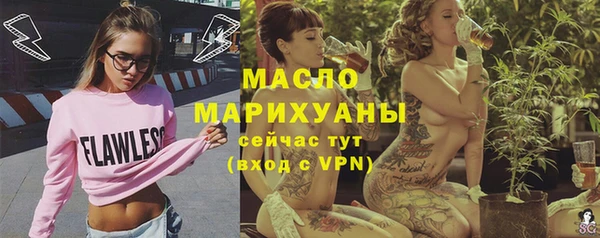 шишки Иннополис