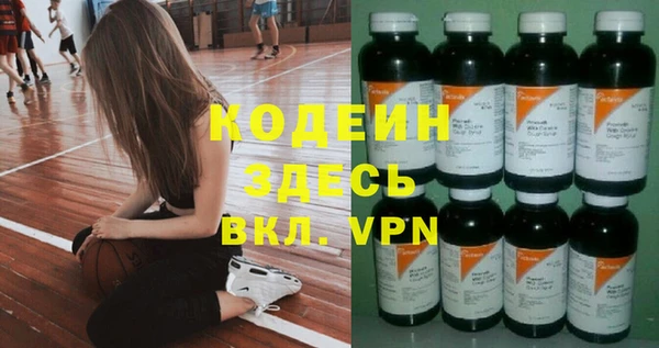 спиды Инсар