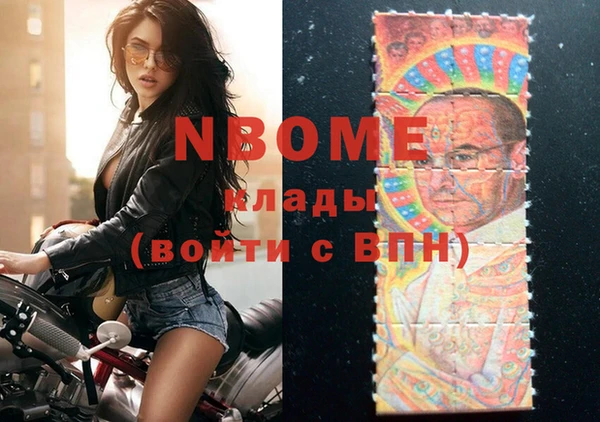 спиды Инсар