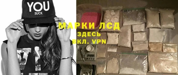 шишки Иннополис