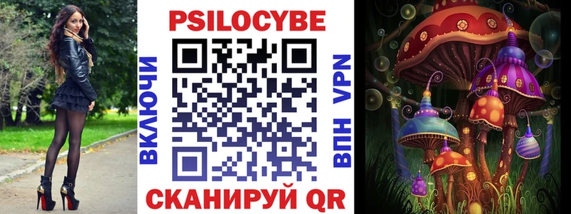 Псилоцибиновые грибы Cubensis  наркота  Кингисепп 